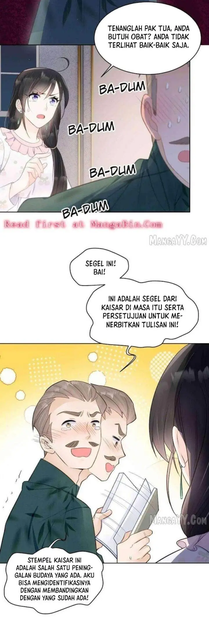 image-komik-ancestor-is-beautiful-and-elegant-chapter-56-8/16