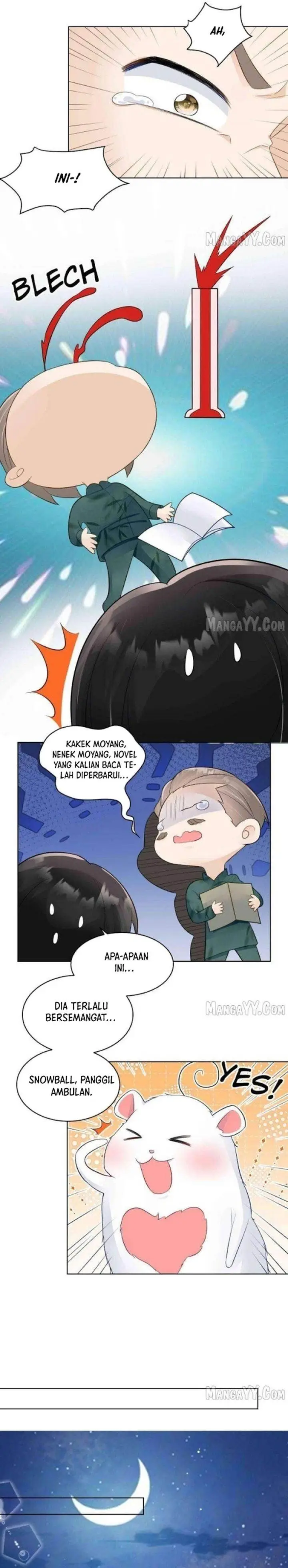 image-komik-ancestor-is-beautiful-and-elegant-chapter-56-9/16