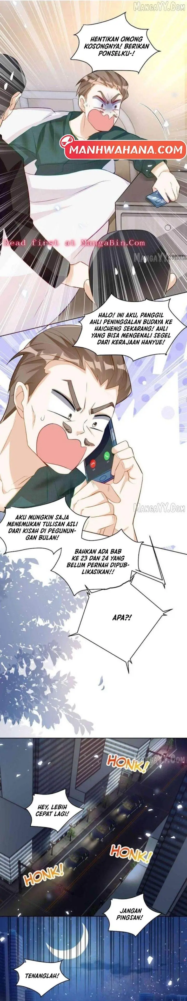 image-komik-ancestor-is-beautiful-and-elegant-chapter-56-11/16