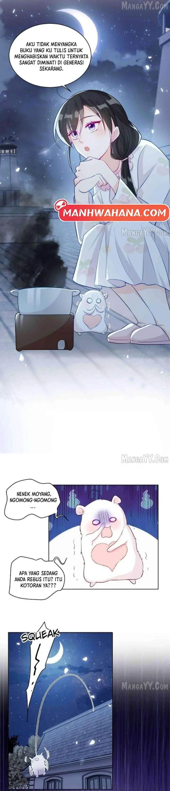 image-komik-ancestor-is-beautiful-and-elegant-chapter-56-13/16