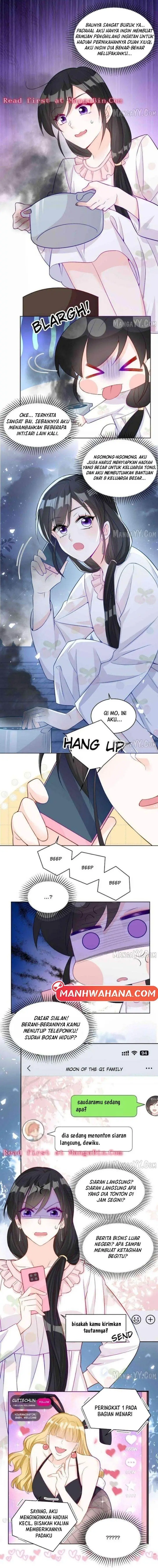 image-komik-ancestor-is-beautiful-and-elegant-chapter-56-14/16