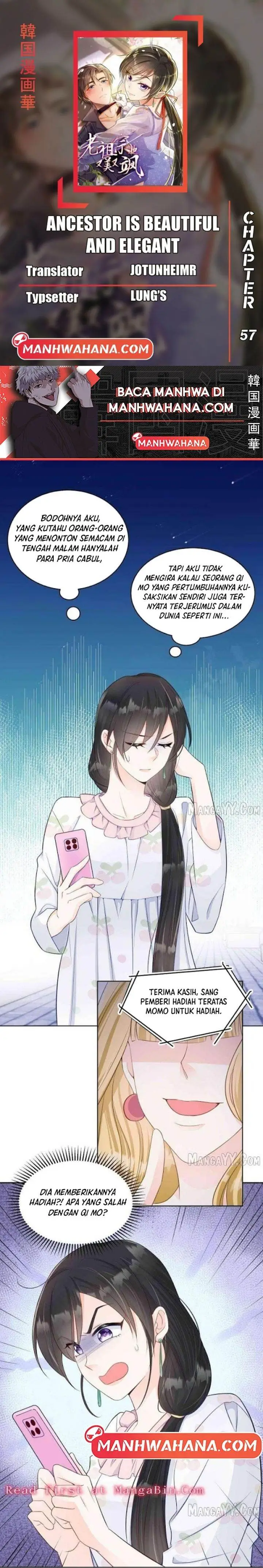 image-komik-ancestor-is-beautiful-and-elegant-chapter-57-0/15