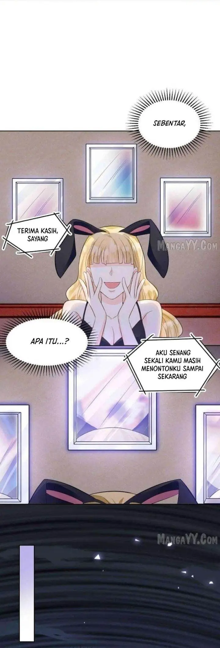 image-komik-ancestor-is-beautiful-and-elegant-chapter-57-1/15
