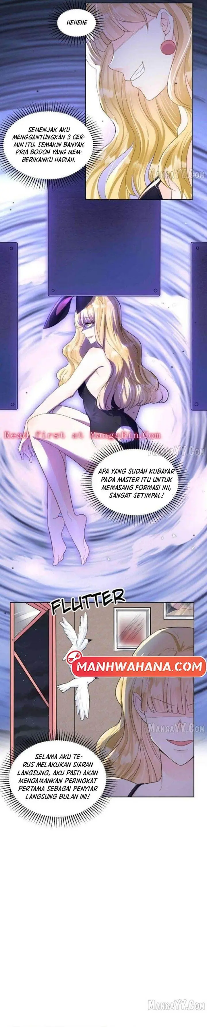 image-komik-ancestor-is-beautiful-and-elegant-chapter-57-2/15