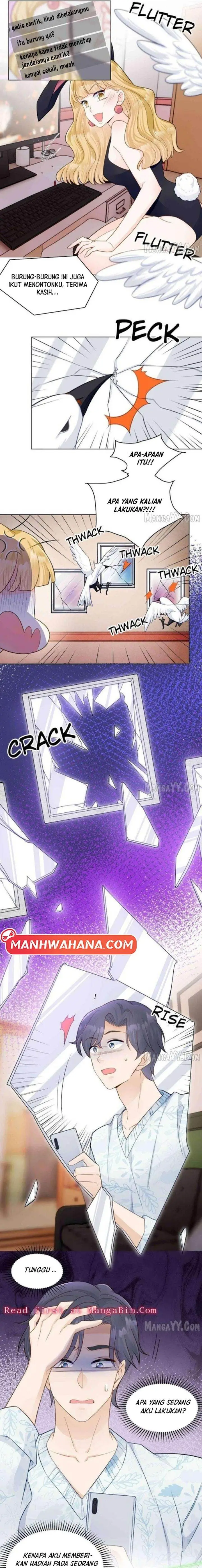 image-komik-ancestor-is-beautiful-and-elegant-chapter-57-3/15