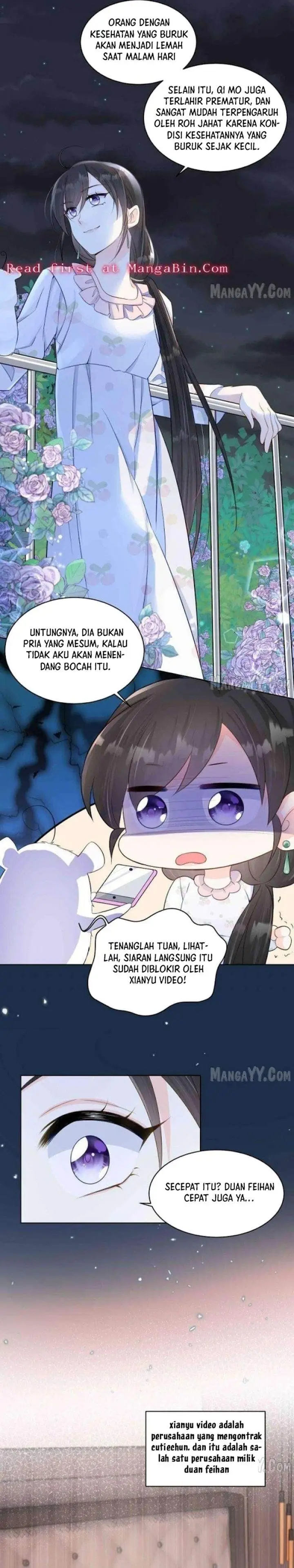 image-komik-ancestor-is-beautiful-and-elegant-chapter-57-5/15
