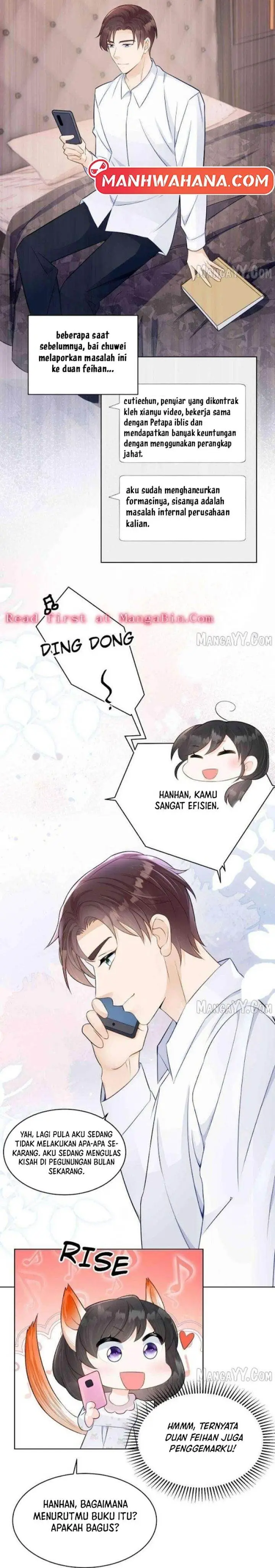 image-komik-ancestor-is-beautiful-and-elegant-chapter-57-6/15