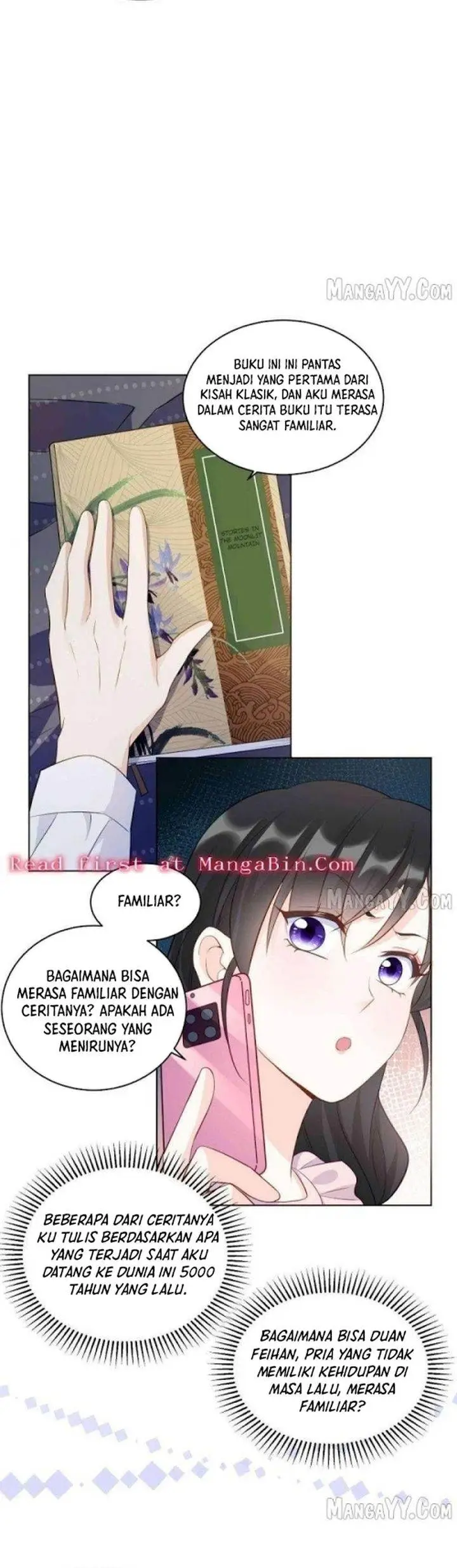 image-komik-ancestor-is-beautiful-and-elegant-chapter-57-7/15