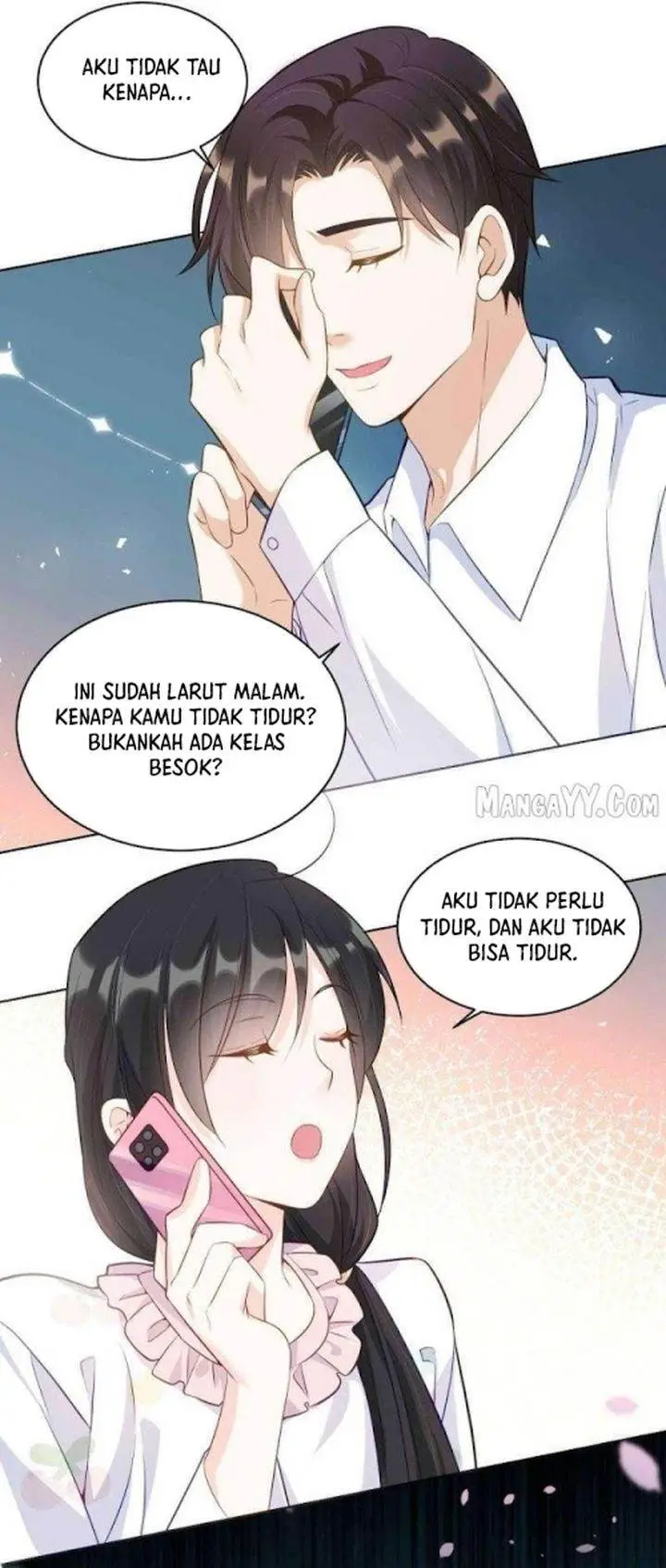 image-komik-ancestor-is-beautiful-and-elegant-chapter-57-8/15