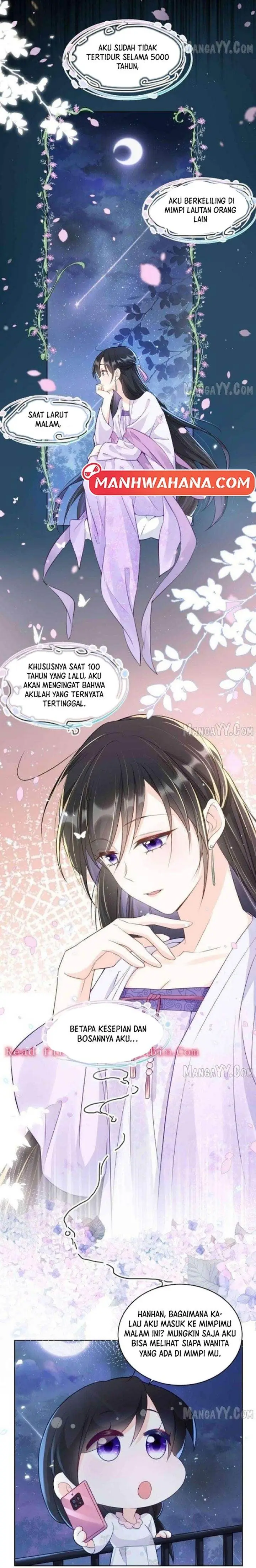 image-komik-ancestor-is-beautiful-and-elegant-chapter-57-9/15