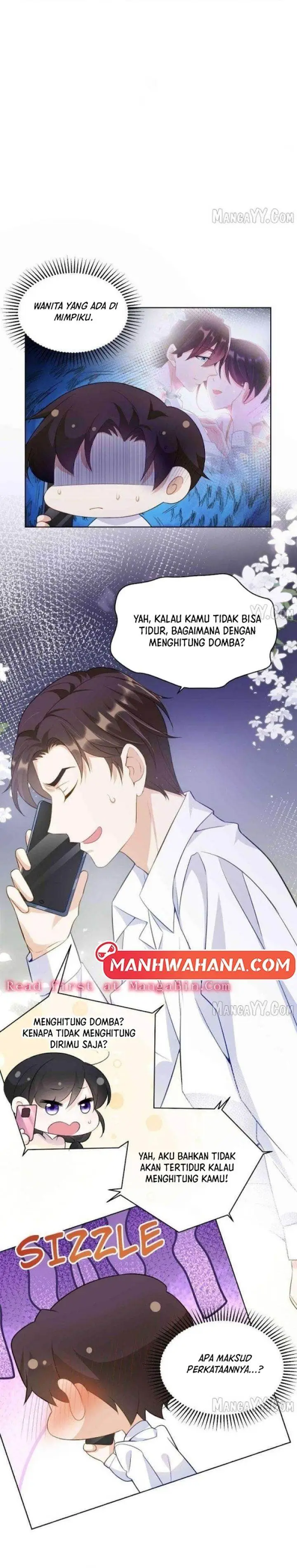 image-komik-ancestor-is-beautiful-and-elegant-chapter-57-10/15
