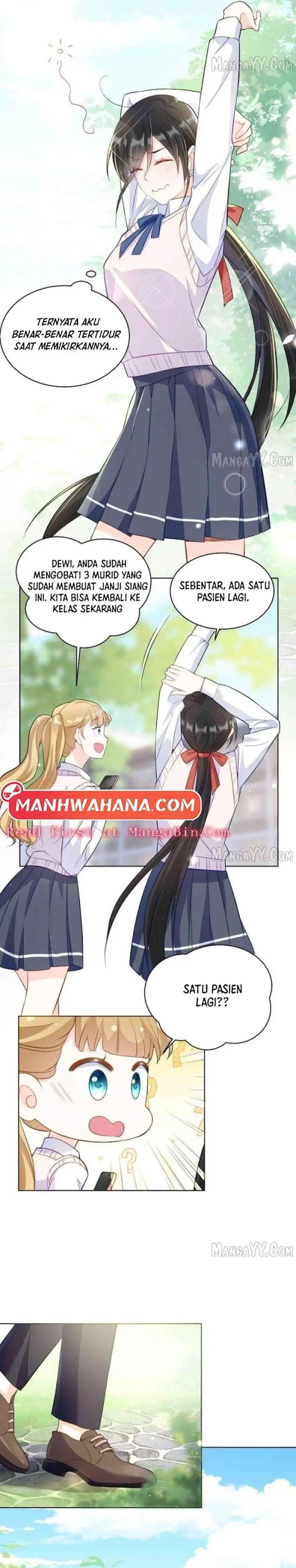image-komik-ancestor-is-beautiful-and-elegant-chapter-57-12/15