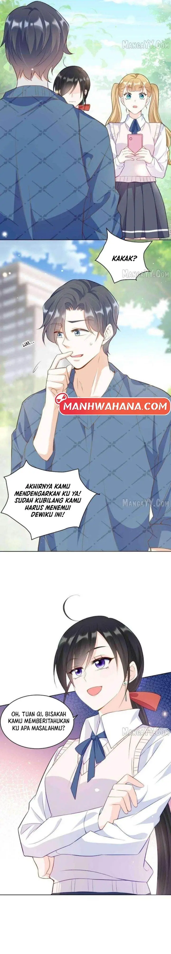 image-komik-ancestor-is-beautiful-and-elegant-chapter-57-13/15