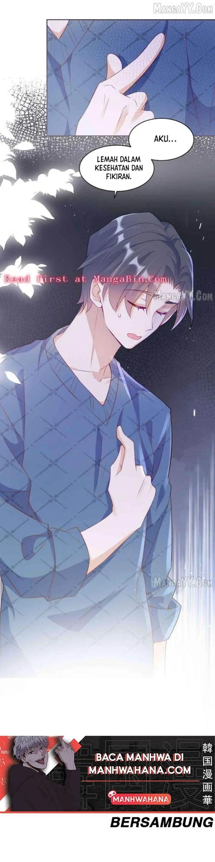 image-komik-ancestor-is-beautiful-and-elegant-chapter-57-14/15