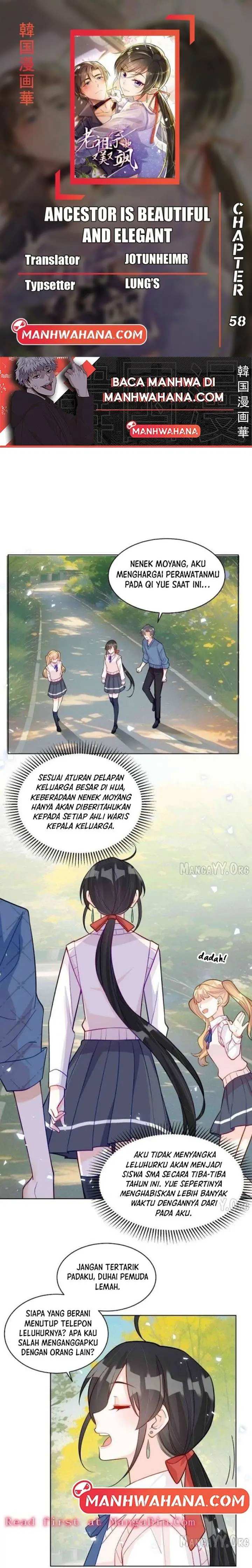 image-komik-ancestor-is-beautiful-and-elegant-chapter-58-0/16