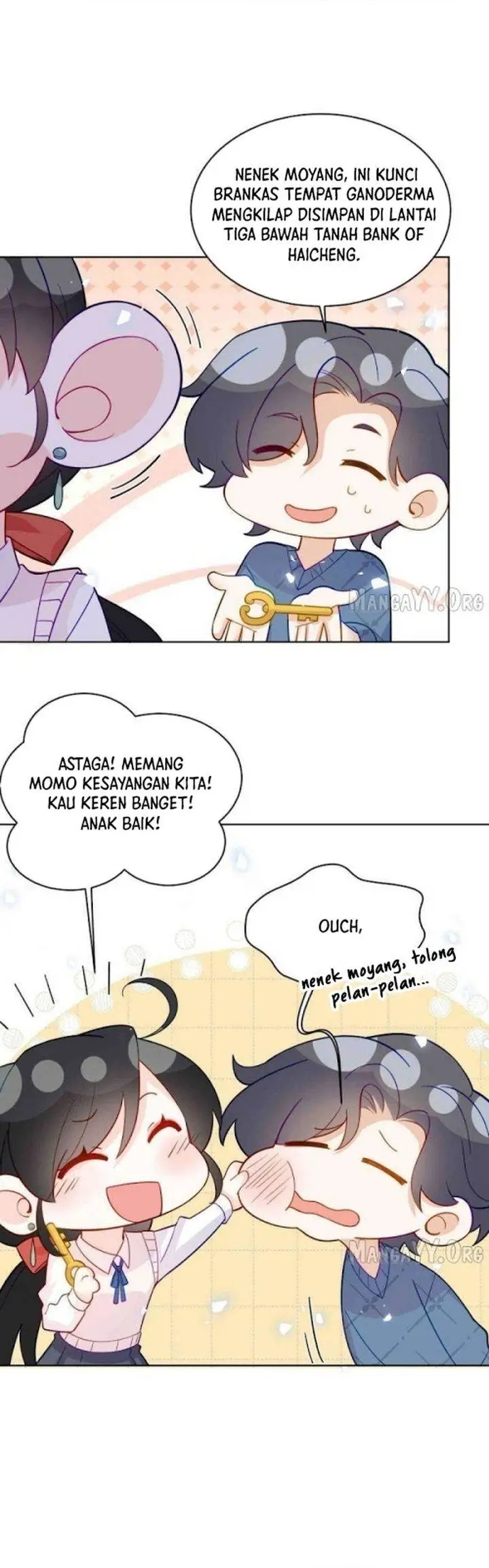 image-komik-ancestor-is-beautiful-and-elegant-chapter-58-1/16