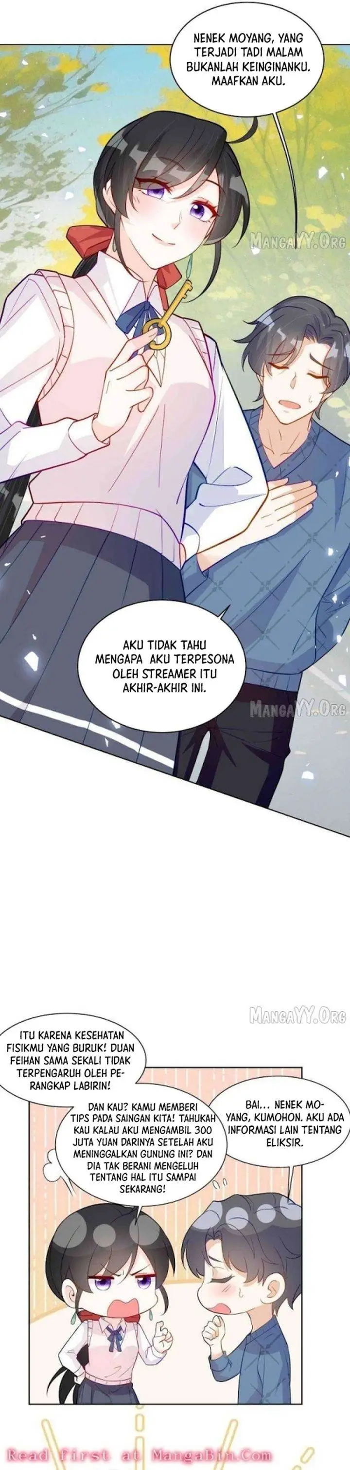 image-komik-ancestor-is-beautiful-and-elegant-chapter-58-2/16