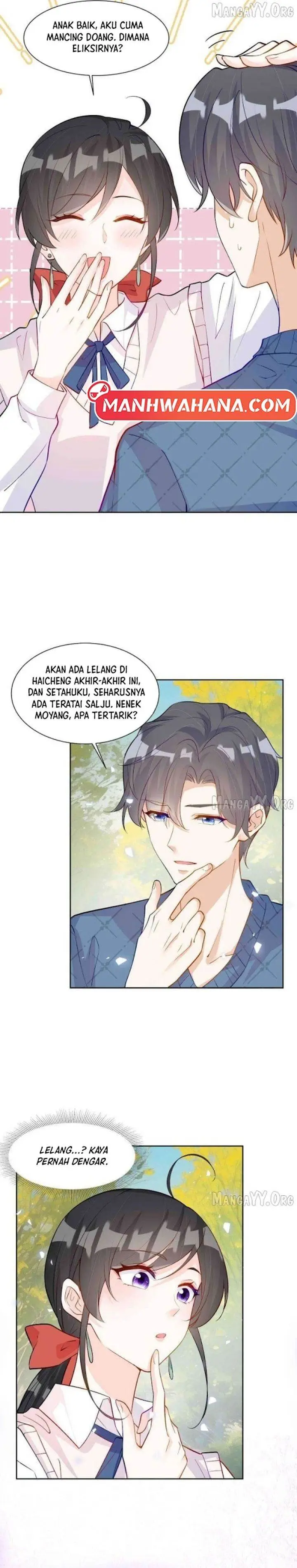 image-komik-ancestor-is-beautiful-and-elegant-chapter-58-3/16
