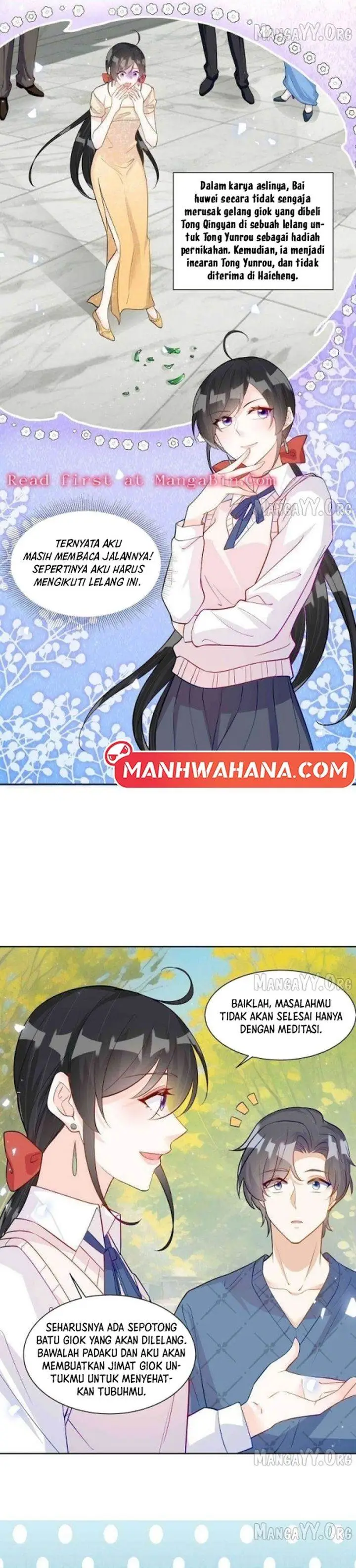 image-komik-ancestor-is-beautiful-and-elegant-chapter-58-4/16