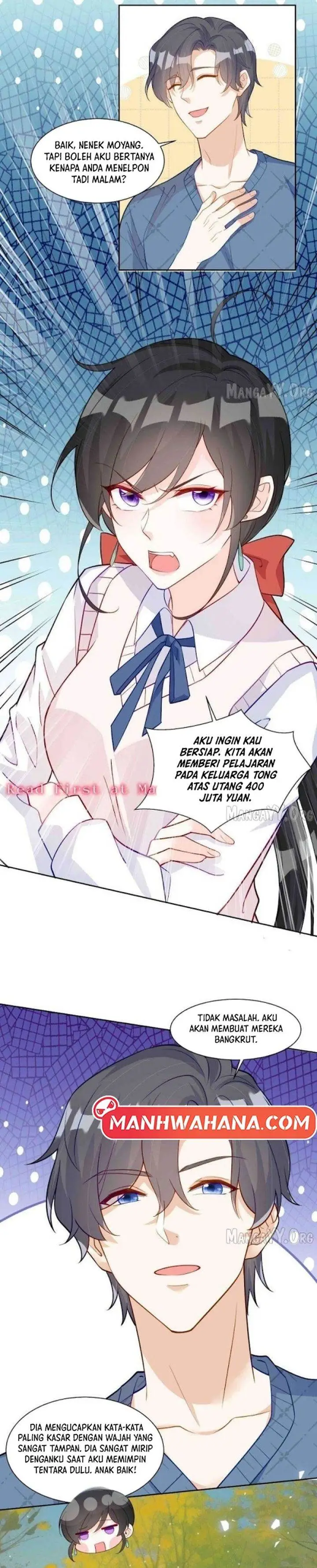 image-komik-ancestor-is-beautiful-and-elegant-chapter-58-5/16