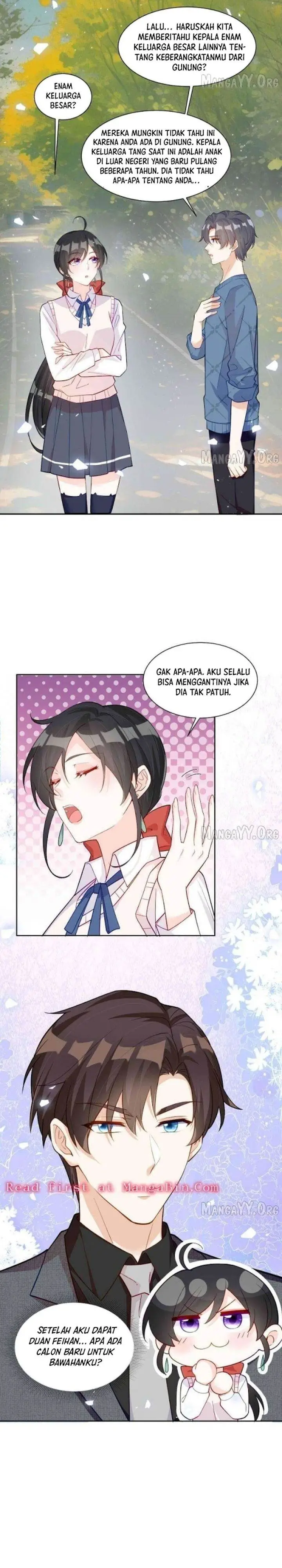 image-komik-ancestor-is-beautiful-and-elegant-chapter-58-6/16