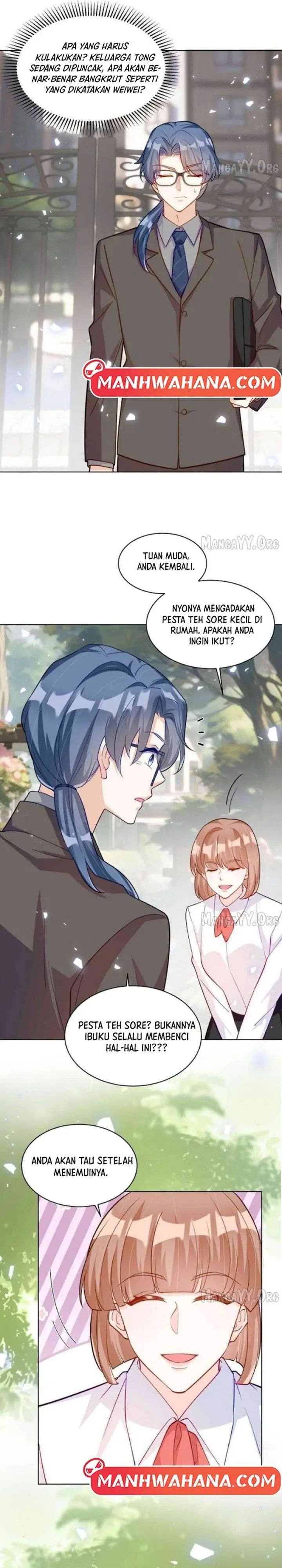 image-komik-ancestor-is-beautiful-and-elegant-chapter-58-8/16