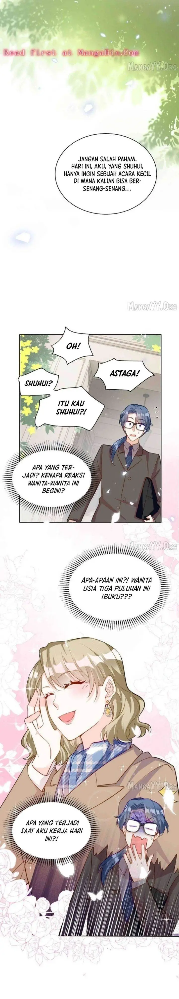 image-komik-ancestor-is-beautiful-and-elegant-chapter-58-9/16