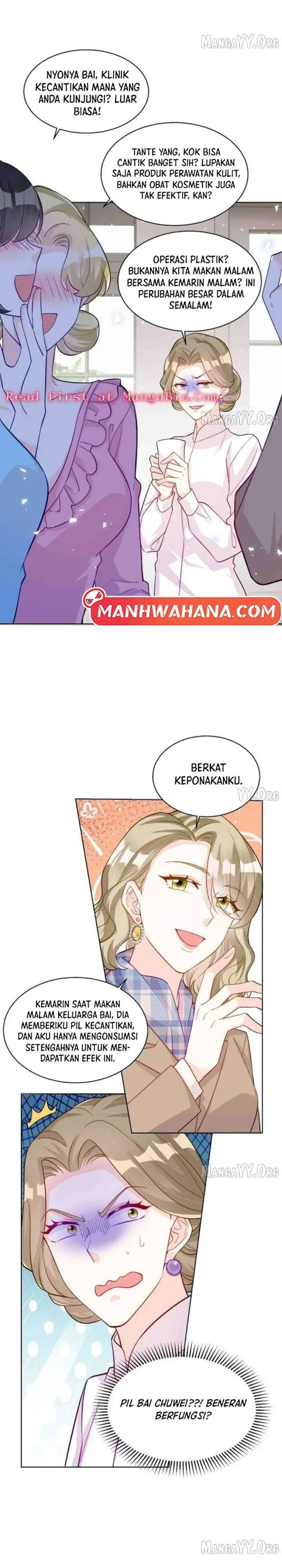 image-komik-ancestor-is-beautiful-and-elegant-chapter-58-10/16