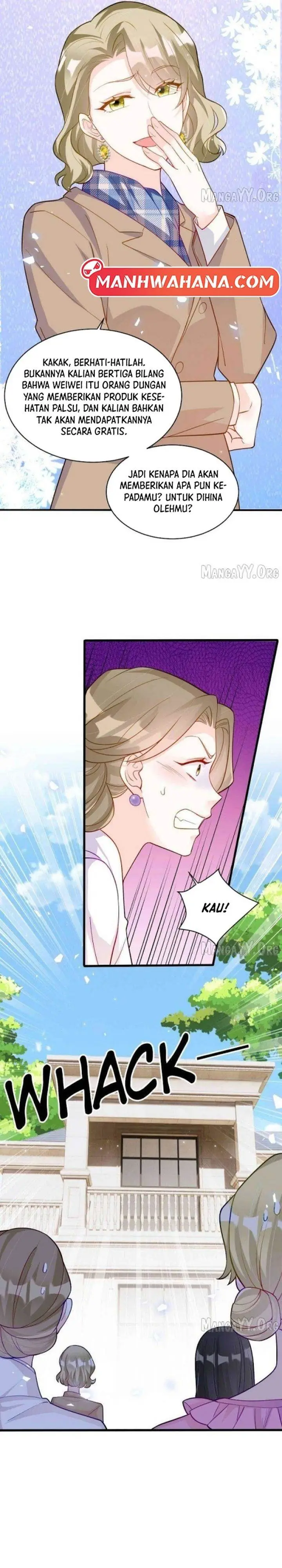 image-komik-ancestor-is-beautiful-and-elegant-chapter-58-12/16