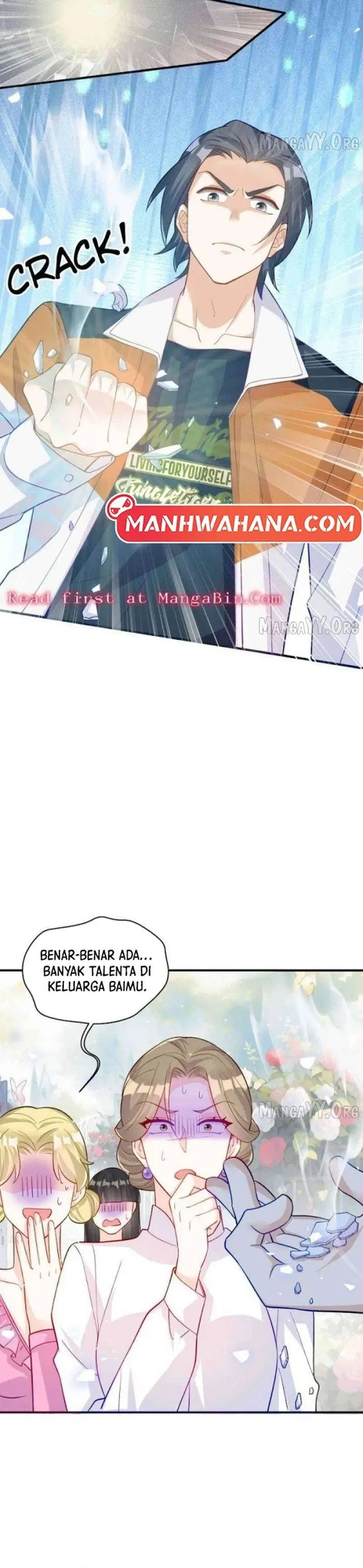 image-komik-ancestor-is-beautiful-and-elegant-chapter-58-14/16