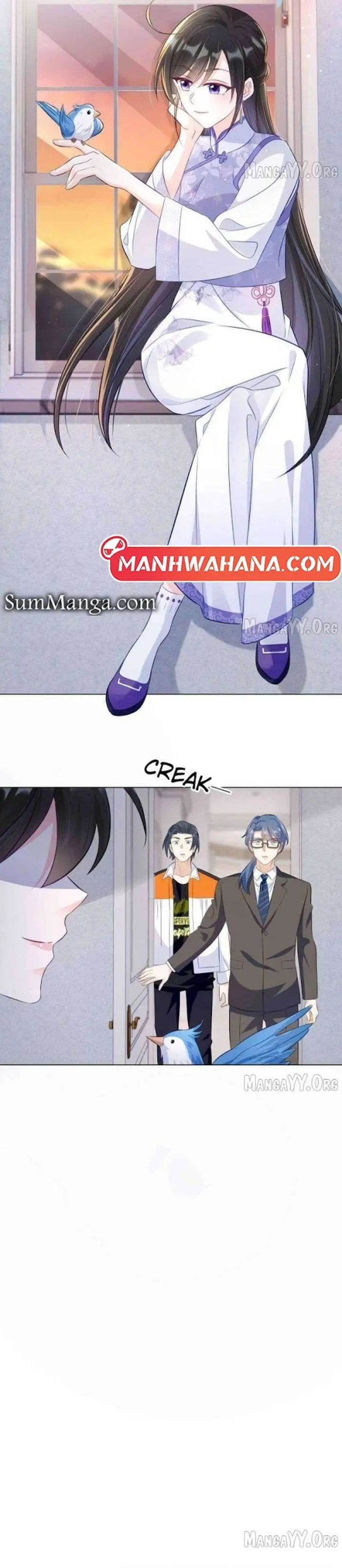 image-komik-ancestor-is-beautiful-and-elegant-chapter-59-2/16