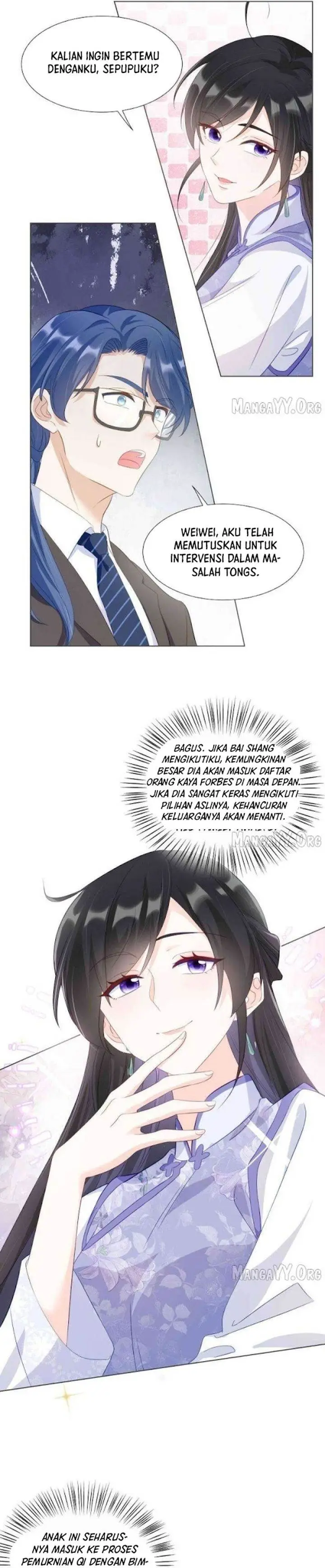 image-komik-ancestor-is-beautiful-and-elegant-chapter-59-3/16