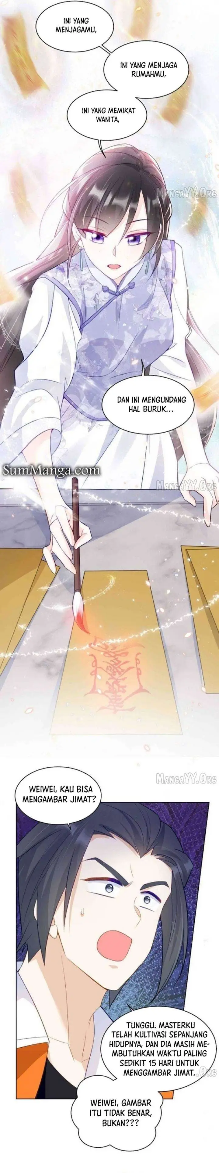 image-komik-ancestor-is-beautiful-and-elegant-chapter-59-6/16