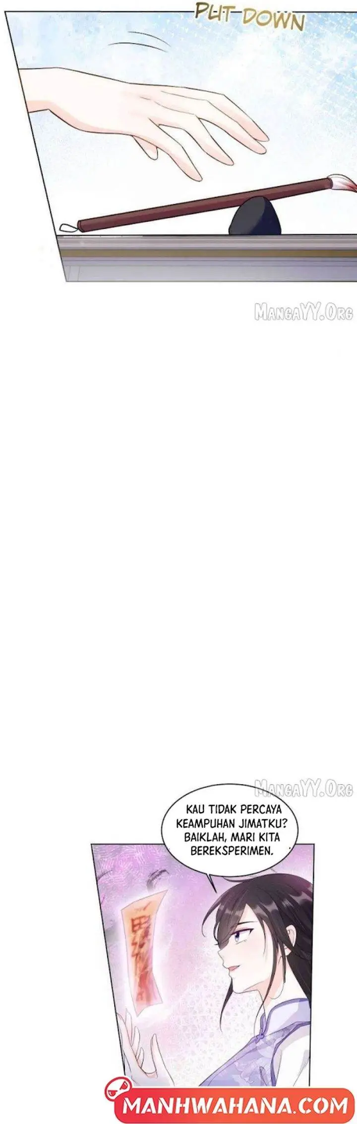 image-komik-ancestor-is-beautiful-and-elegant-chapter-59-7/16