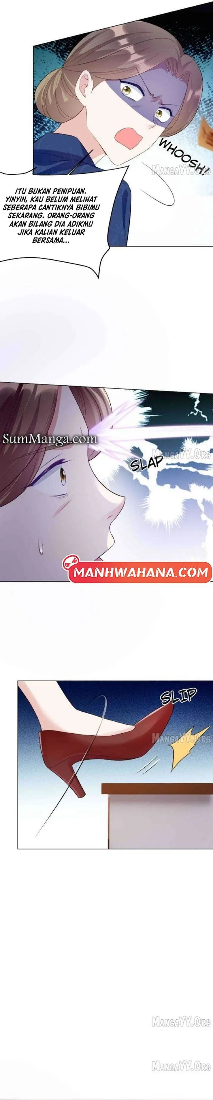 image-komik-ancestor-is-beautiful-and-elegant-chapter-59-9/16