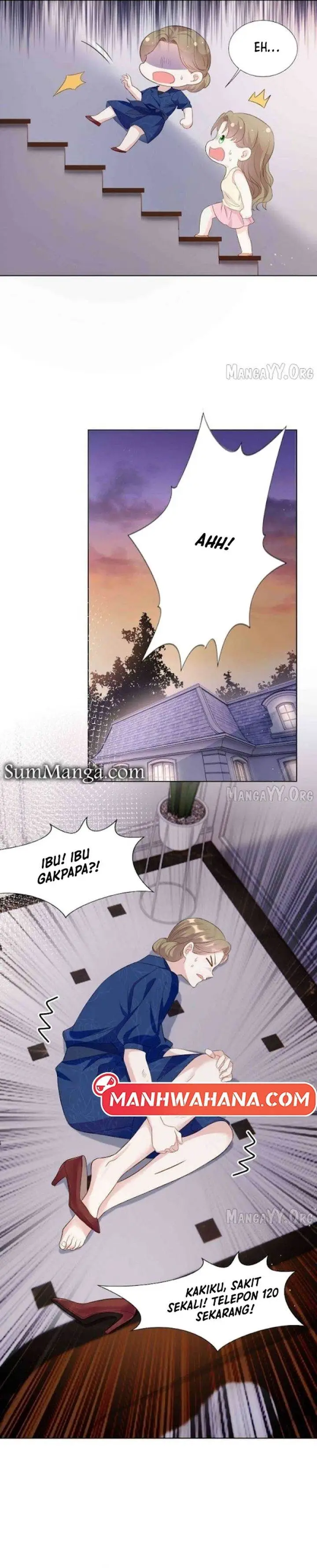 image-komik-ancestor-is-beautiful-and-elegant-chapter-59-10/16