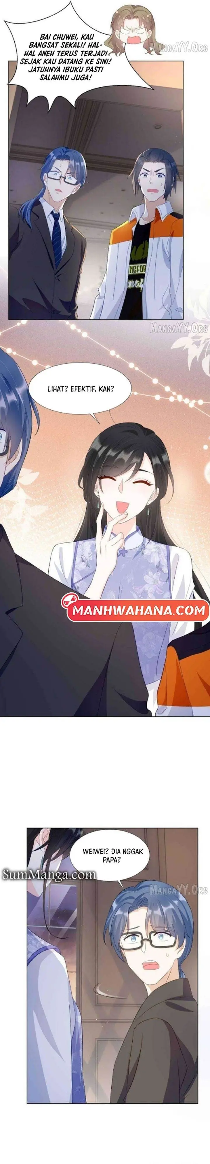 image-komik-ancestor-is-beautiful-and-elegant-chapter-59-11/16