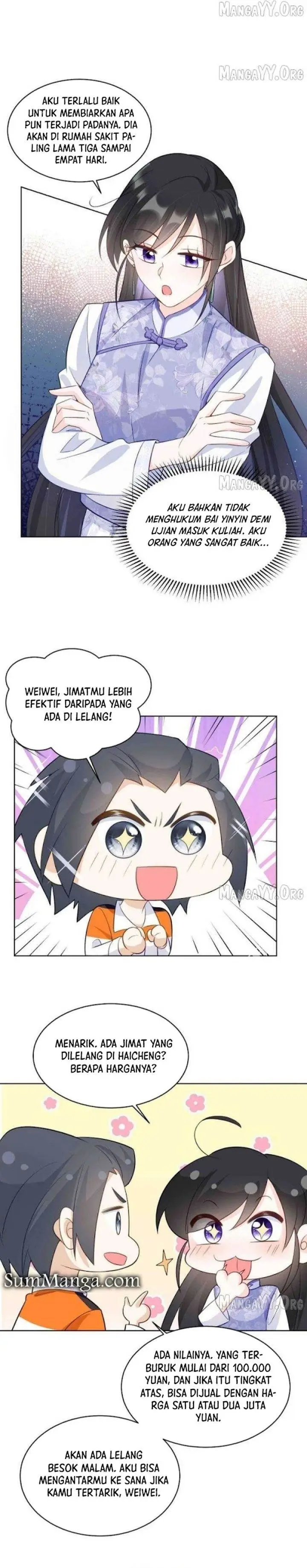 image-komik-ancestor-is-beautiful-and-elegant-chapter-59-12/16