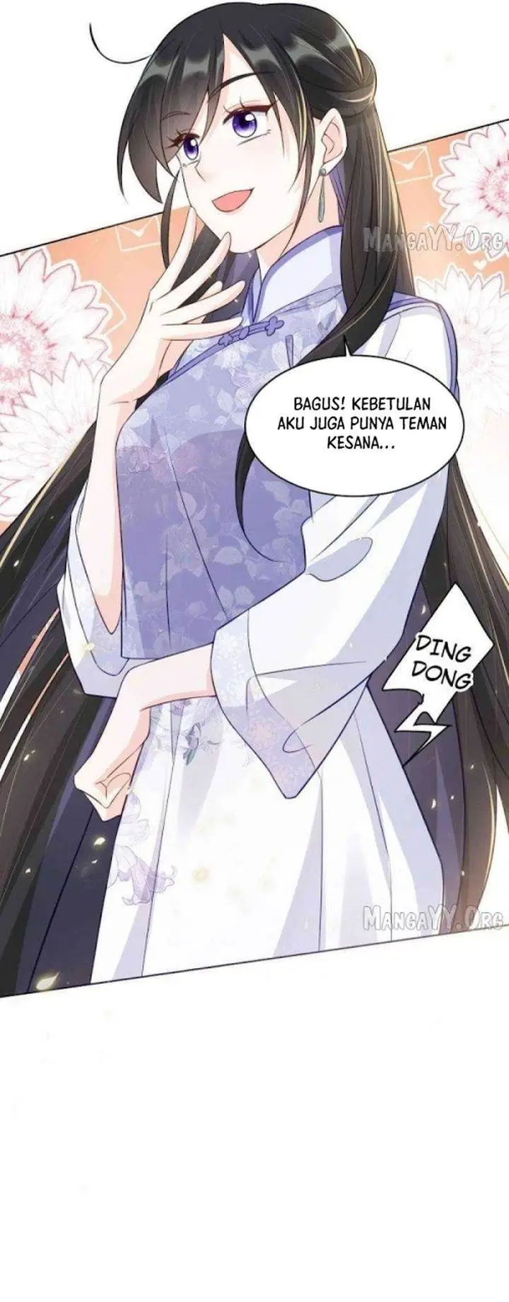 image-komik-ancestor-is-beautiful-and-elegant-chapter-59-13/16
