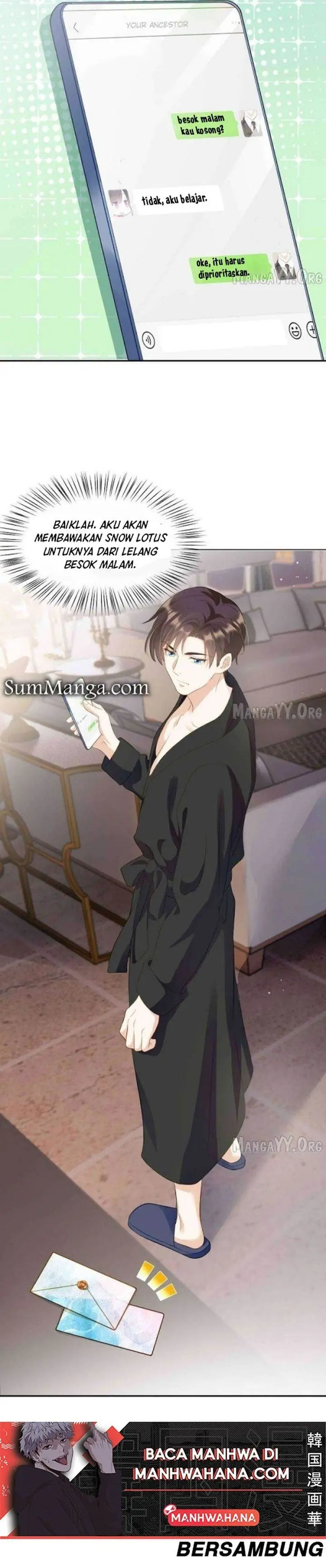 image-komik-ancestor-is-beautiful-and-elegant-chapter-59-15/16