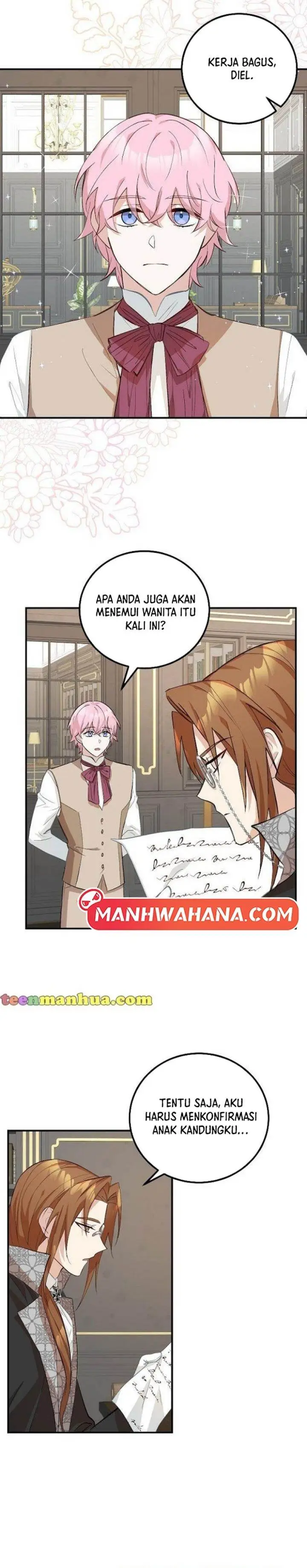 image-komik-ancestor-is-beautiful-and-elegant-chapter-6-1/23