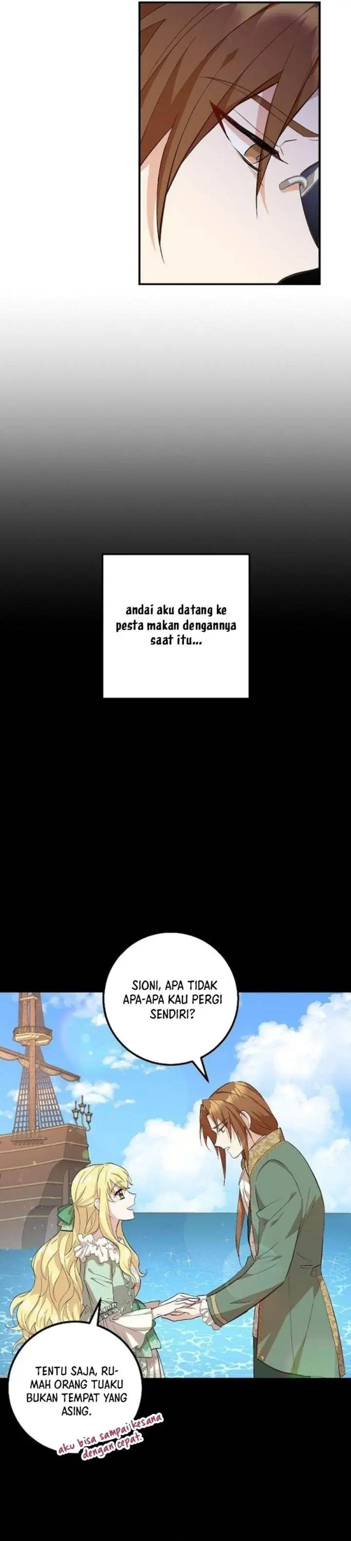 image-komik-ancestor-is-beautiful-and-elegant-chapter-6-2/23