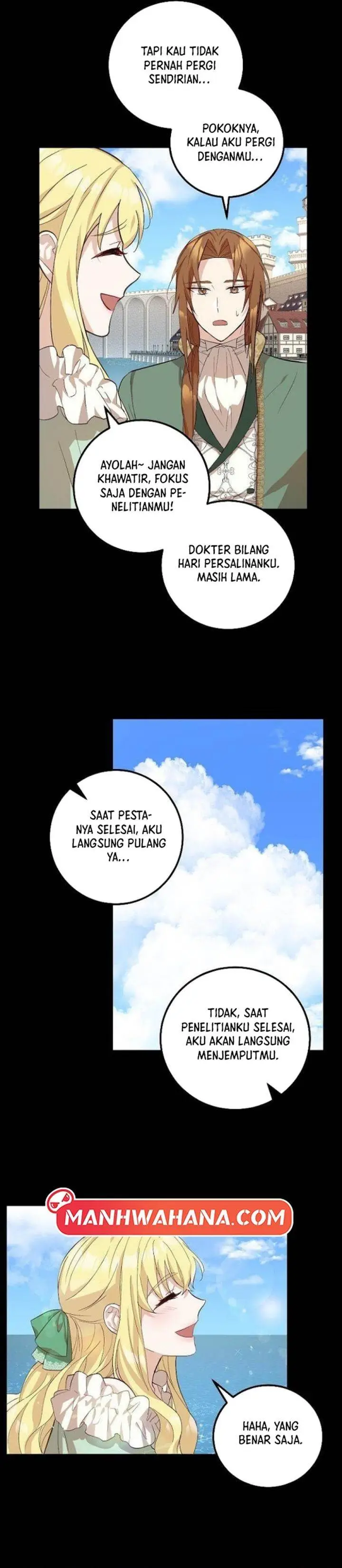 image-komik-ancestor-is-beautiful-and-elegant-chapter-6-3/23