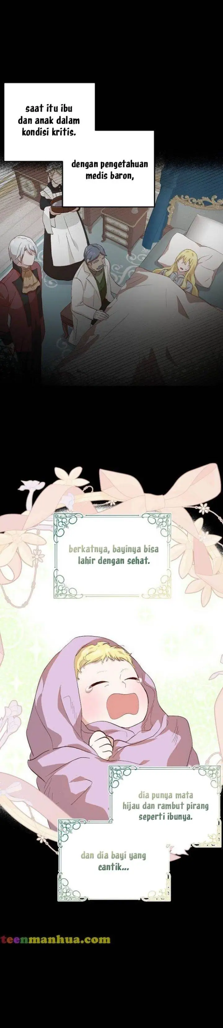 image-komik-ancestor-is-beautiful-and-elegant-chapter-6-5/23