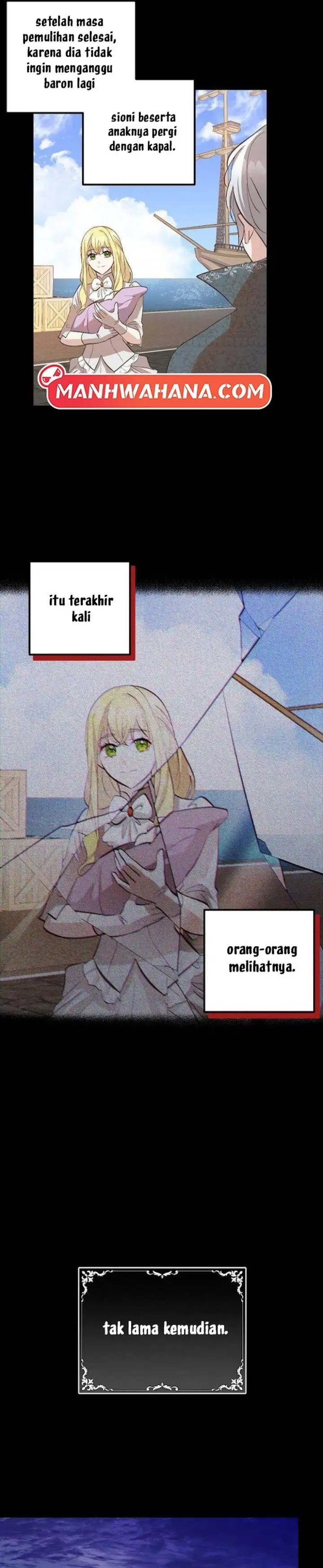 image-komik-ancestor-is-beautiful-and-elegant-chapter-6-6/23
