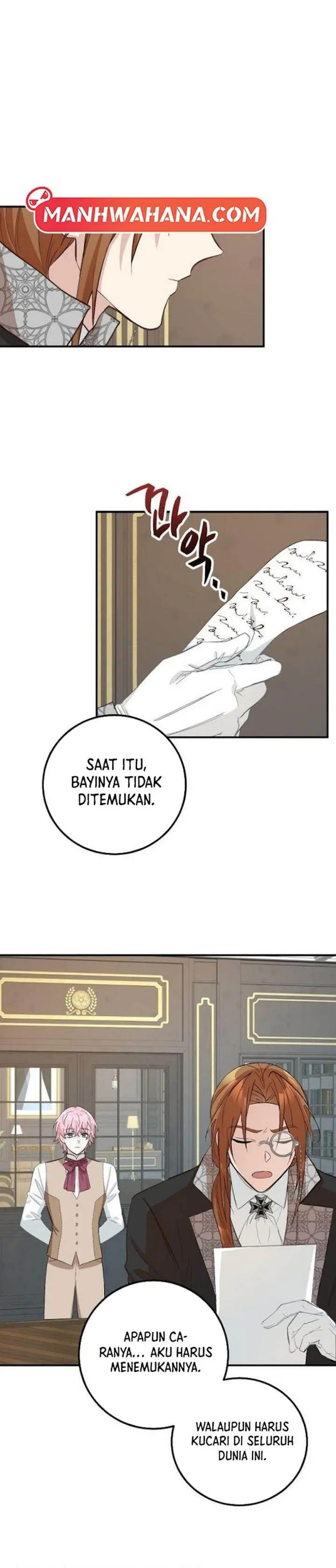 image-komik-ancestor-is-beautiful-and-elegant-chapter-6-8/23