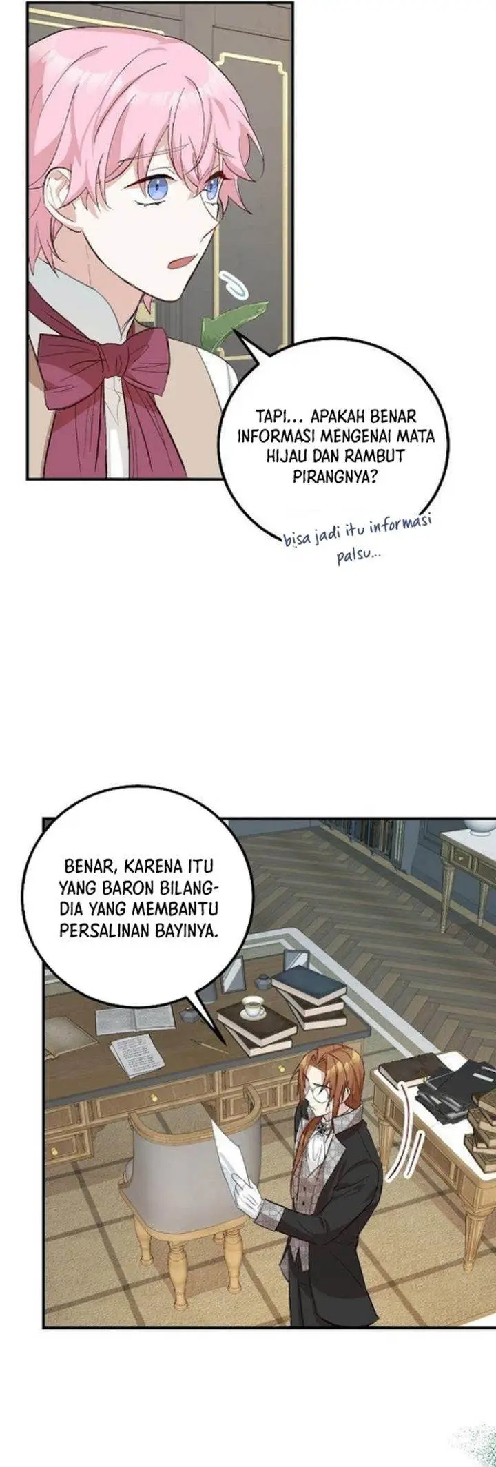 image-komik-ancestor-is-beautiful-and-elegant-chapter-6-9/23