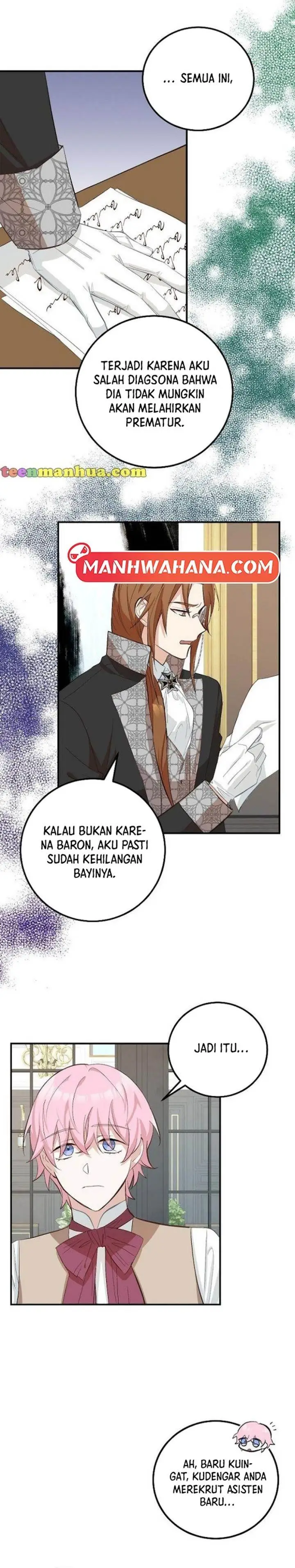 image-komik-ancestor-is-beautiful-and-elegant-chapter-6-10/23