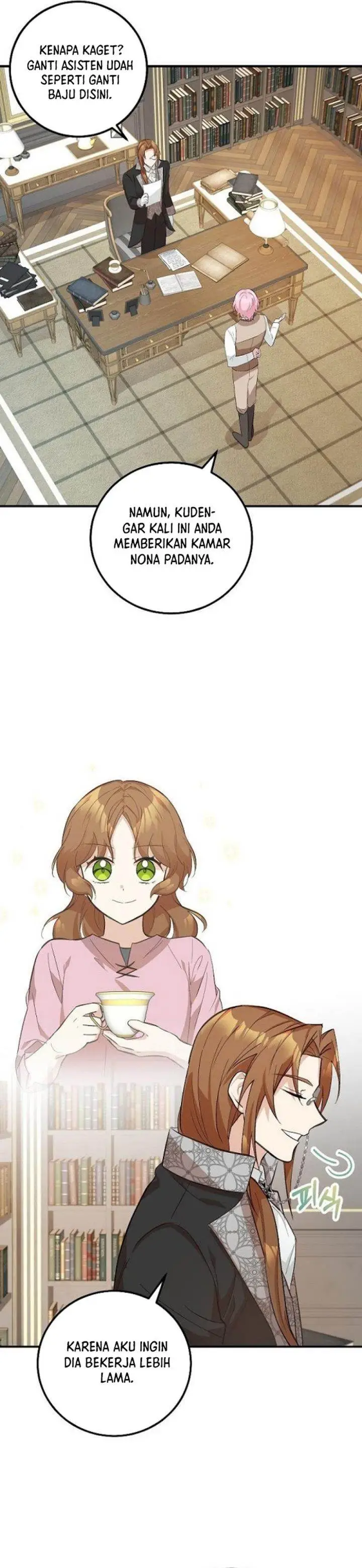 image-komik-ancestor-is-beautiful-and-elegant-chapter-6-11/23