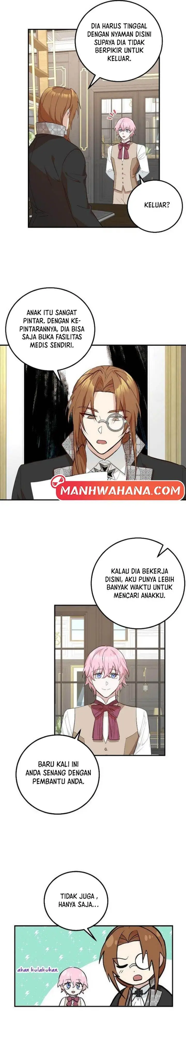 image-komik-ancestor-is-beautiful-and-elegant-chapter-6-12/23